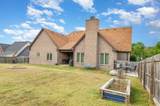 1010 Noel Dr - Photo 31