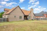 1010 Noel Dr - Photo 32
