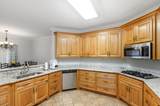1010 Noel Dr - Photo 5