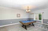 1010 Noel Dr - Photo 8