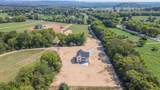 3313 Booker Ridge Rd - Photo 60