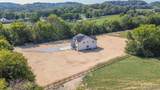 3313 Booker Ridge Rd - Photo 61