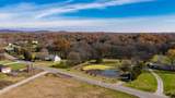 MLS# 3000862 - 7477 Almaville Rd in Stones River Subdivision in Arrington Tennessee - Real Estate Home For Sale