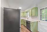 1627 W Grab Creek Rd - Photo 11