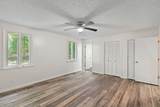 1627 W Grab Creek Rd - Photo 17