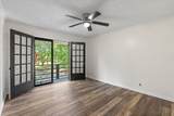 1627 W Grab Creek Rd - Photo 21