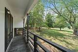 1627 W Grab Creek Rd - Photo 25