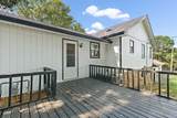 1627 W Grab Creek Rd - Photo 37