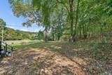1627 W Grab Creek Rd - Photo 39
