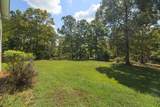 3859 Erin Rd - Photo 12