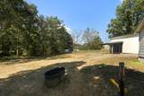 3859 Erin Rd - Photo 14