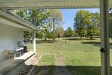 3859 Erin Rd - Photo 15