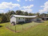 3859 Erin Rd - Photo 16