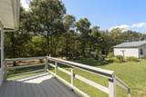 3859 Erin Rd - Photo 17