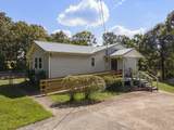 3859 Erin Rd - Photo 18
