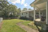 3859 Erin Rd - Photo 19