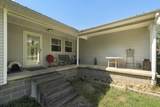 3859 Erin Rd - Photo 20