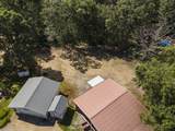 3859 Erin Rd - Photo 23