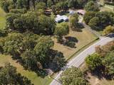 3859 Erin Rd - Photo 25