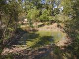 3859 Erin Rd - Photo 26