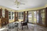 3859 Erin Rd - Photo 27