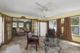 3859 Erin Rd - Photo 28