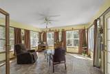 3859 Erin Rd - Photo 29