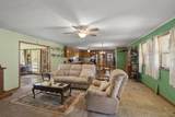 3859 Erin Rd - Photo 30