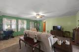 3859 Erin Rd - Photo 32