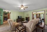 3859 Erin Rd - Photo 33