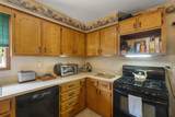 3859 Erin Rd - Photo 34