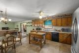 3859 Erin Rd - Photo 35