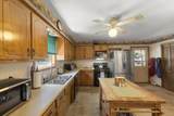 3859 Erin Rd - Photo 36