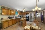 3859 Erin Rd - Photo 37