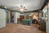 3859 Erin Rd - Photo 39