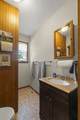 3859 Erin Rd - Photo 40