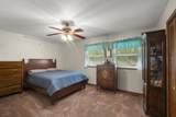 3859 Erin Rd - Photo 41