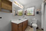 3859 Erin Rd - Photo 42