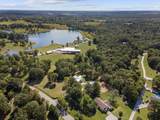 3859 Erin Rd - Photo 43