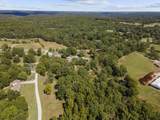 3859 Erin Rd - Photo 47