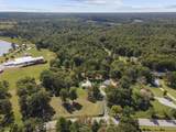 3859 Erin Rd - Photo 48