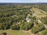 3859 Erin Rd - Photo 49