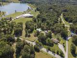 3859 Erin Rd - Photo 51