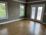 12273 Manchester Pike - Photo 10