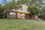 615 Harpeth Bend Dr - Photo 2