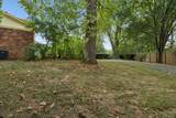 615 Harpeth Bend Dr - Photo 49