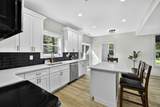 559 Geneva Boynton Rd - Photo 20