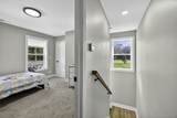 559 Geneva Boynton Rd - Photo 33