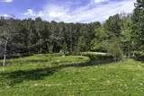 559 Geneva Boynton Rd - Photo 39