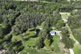559 Geneva Boynton Rd - Photo 5